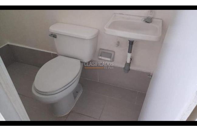 Casas, Venta, Bucaramanga - $325.000.000