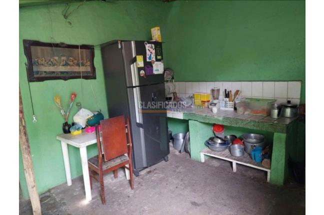 Casas, Venta, Bucaramanga - $325.000.000