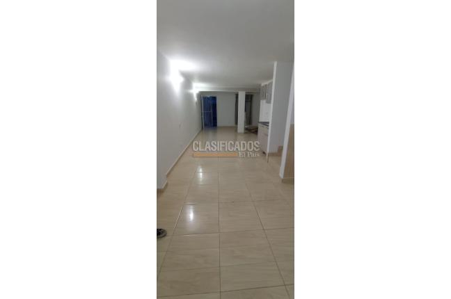 Casas, Venta en Jamundí
