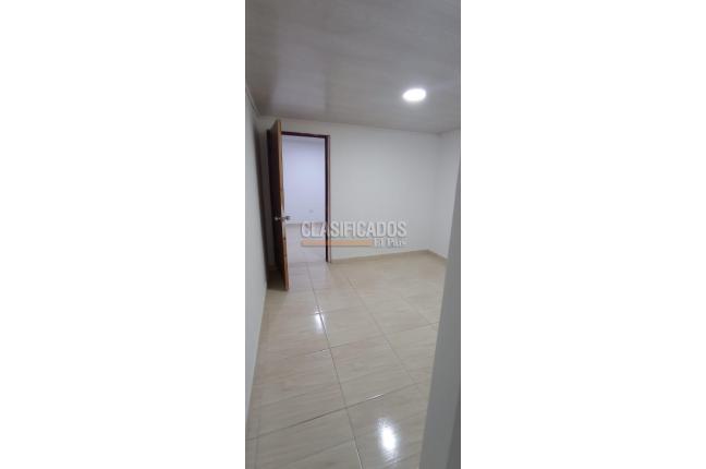 Casas, Venta, Jamundí - $142.000.000