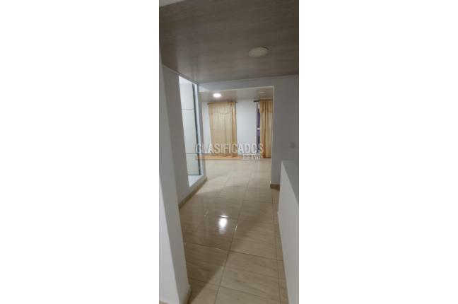 Casas, Venta, Jamundí - $142.000.000