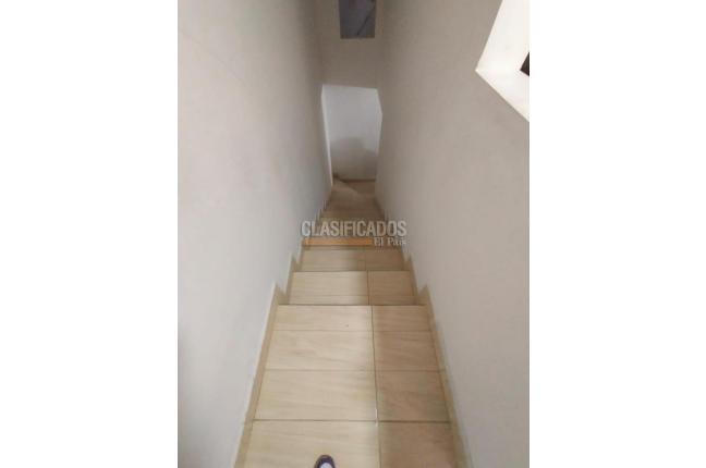 Casas, Venta, Jamundí - $142.000.000