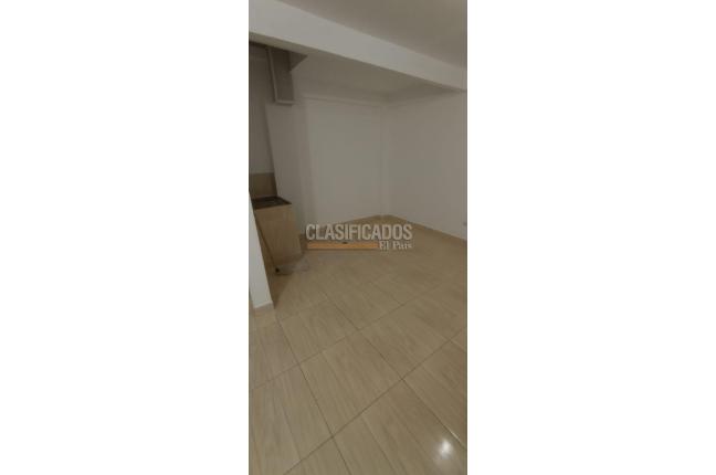 Casas, Venta, Jamundí - $142.000.000