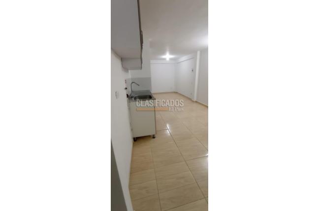 Casas, Venta, Jamundí - $142.000.000