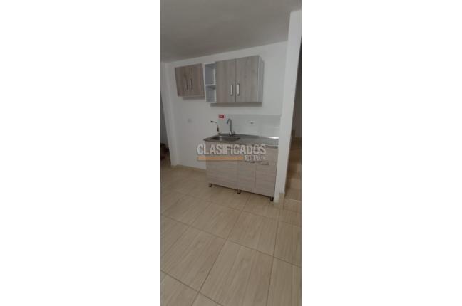 Casas, Venta, Jamundí - $142.000.000