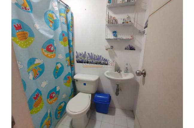 Casas, Venta, Jamundí - $142.000.000