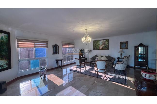 Apartamentos, Venta, Santa Teresita - $1.400.000.000