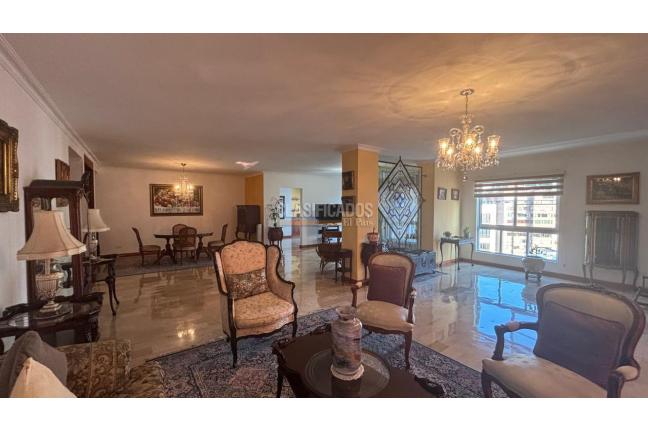 Apartamentos, Venta, Santa Teresita - $1.400.000.000