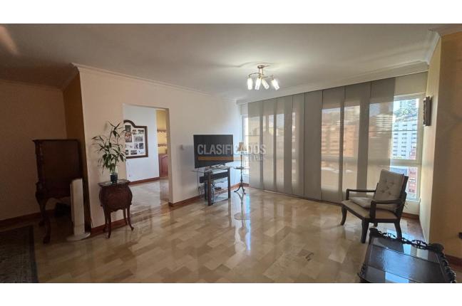 Apartamentos, Venta, Santa Teresita - $1.400.000.000