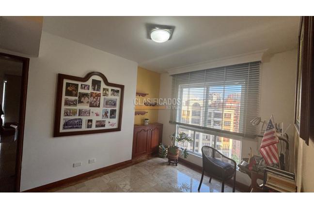 Apartamentos, Venta, Santa Teresita - $1.400.000.000