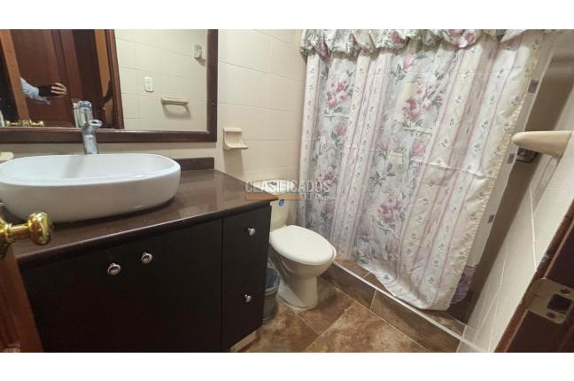 Apartamentos, Venta, Santa Teresita - $1.400.000.000