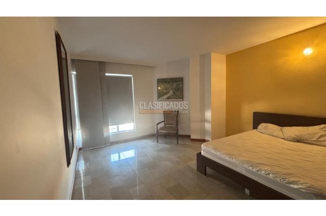 Apartamentos, Venta, Santa Teresita - $1.400.000.000