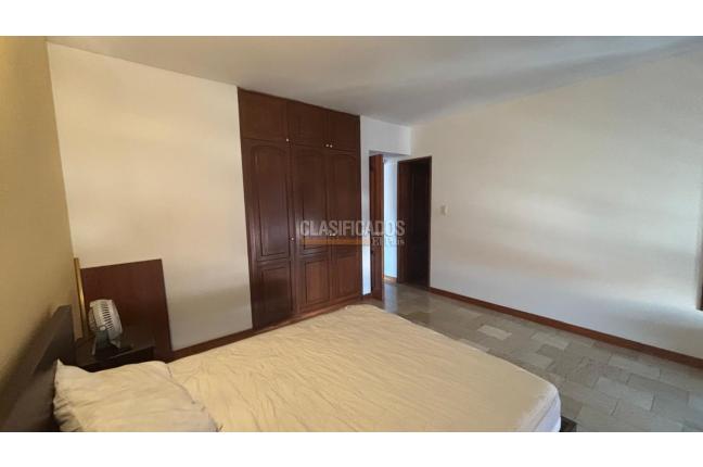 Apartamentos, Venta, Santa Teresita - $1.400.000.000