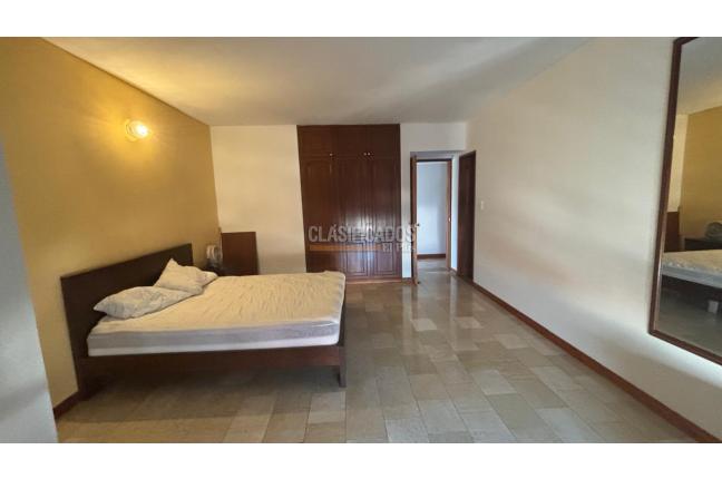 Apartamentos, Venta, Santa Teresita - $1.400.000.000