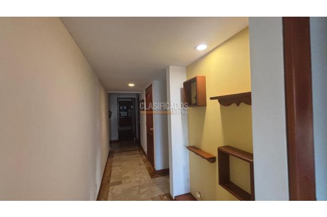 Apartamentos, Venta, Santa Teresita - $1.400.000.000