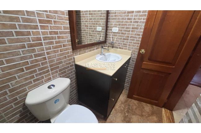 Apartamentos, Venta, Santa Teresita - $1.400.000.000