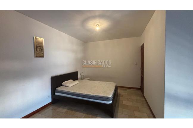 Apartamentos, Venta, Santa Teresita - $1.400.000.000