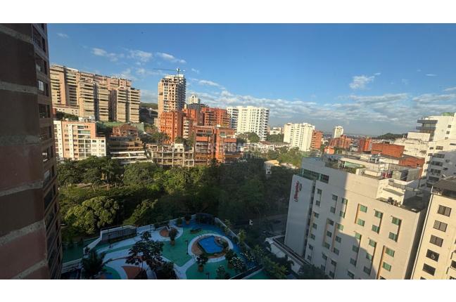 Apartamentos, Venta en Santa Teresita