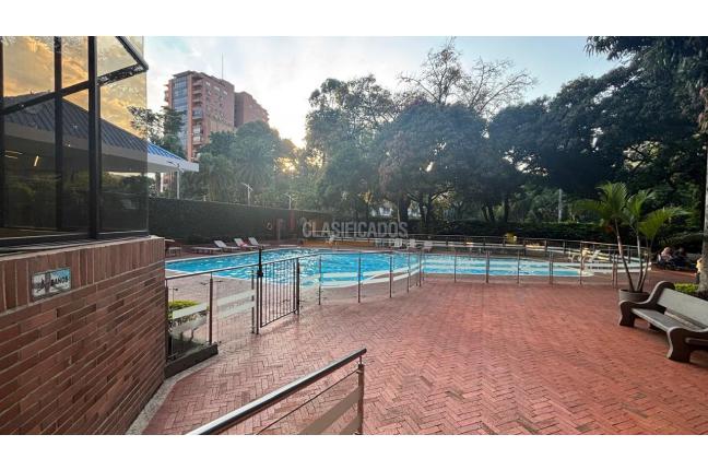 Apartamentos, Venta, Santa Teresita - $1.400.000.000