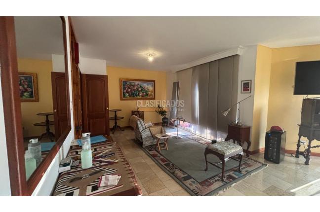 Apartamentos, Venta, Santa Teresita - $1.400.000.000
