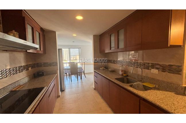 Apartamentos, Venta en Santa Teresita