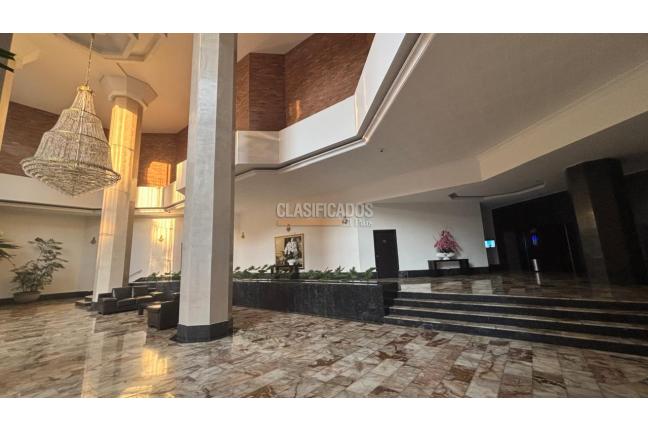 Apartamentos, Venta en Santa Teresita