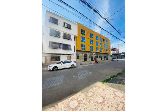 Edificios, Venta en Guayaquil