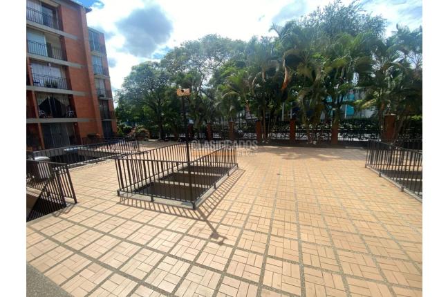 Apartamentos, Venta, Torres de Comfandi - $229.000.000