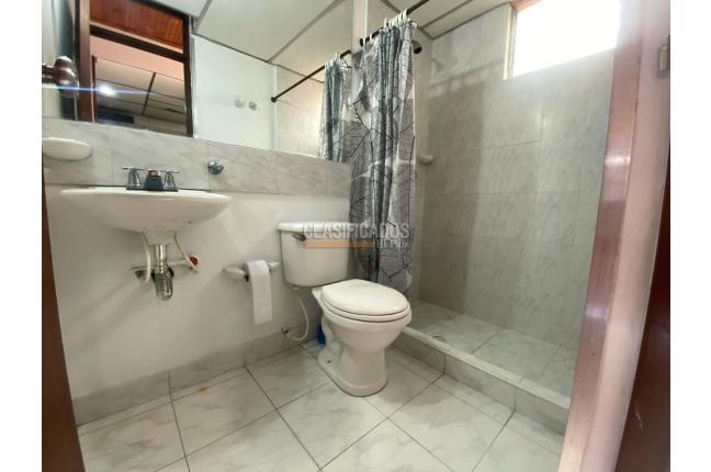 Apartamentos, Venta, Torres de Comfandi - $229.000.000