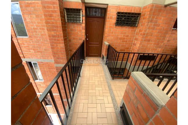 Apartamentos, Venta, Torres de Comfandi - $229.000.000