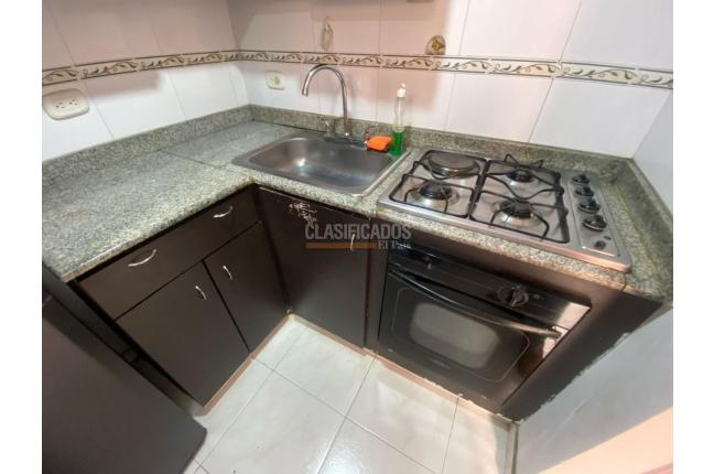 Apartamentos, Venta, Torres de Comfandi - $229.000.000