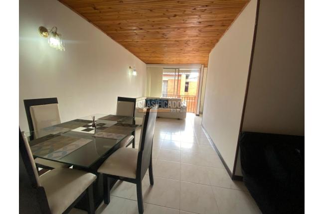 Apartamentos, Venta, Torres de Comfandi - $229.000.000