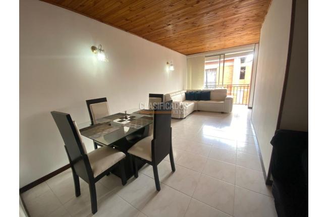 Apartamentos, Venta, Torres de Comfandi - $229.000.000