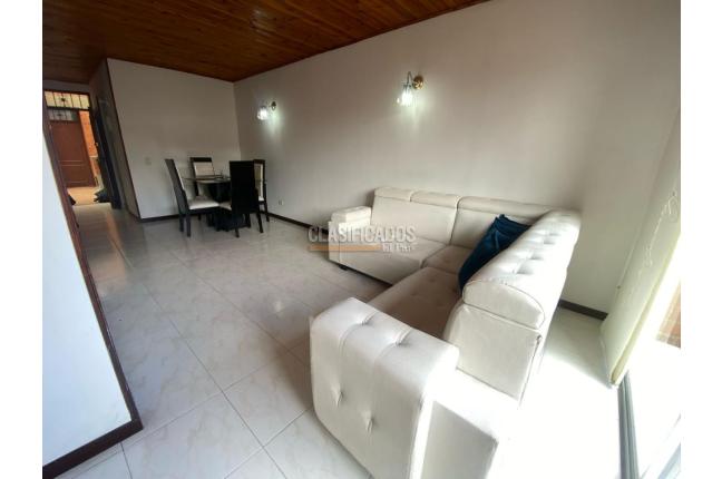 Apartamentos, Venta, Torres de Comfandi - $229.000.000
