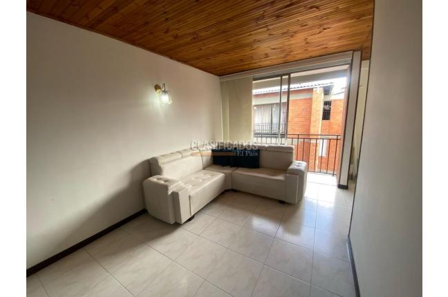 Apartamentos, Venta, Torres de Comfandi - $229.000.000