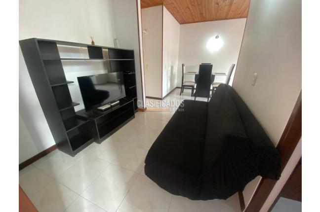 Apartamentos, Venta, Torres de Comfandi - $229.000.000