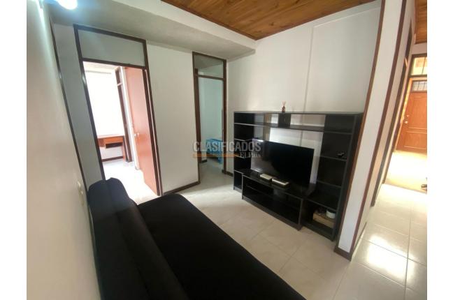 Apartamentos, Venta, Torres de Comfandi - $229.000.000