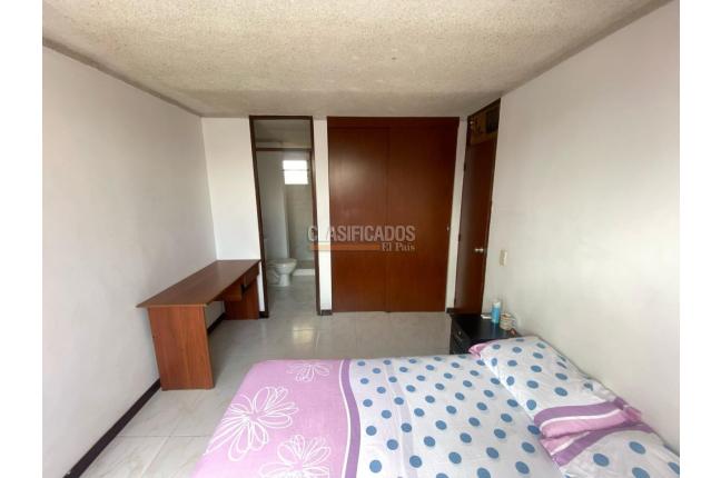 Apartamentos, Venta, Torres de Comfandi - $229.000.000