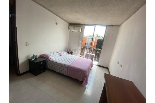 Apartamentos, Venta, Torres de Comfandi - $229.000.000