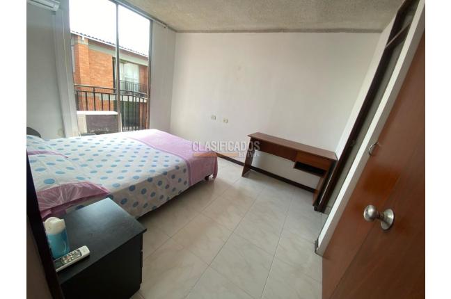 Apartamentos, Venta, Torres de Comfandi - $229.000.000