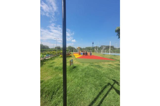 Apartamentos, Venta en Hacienda Kachipay