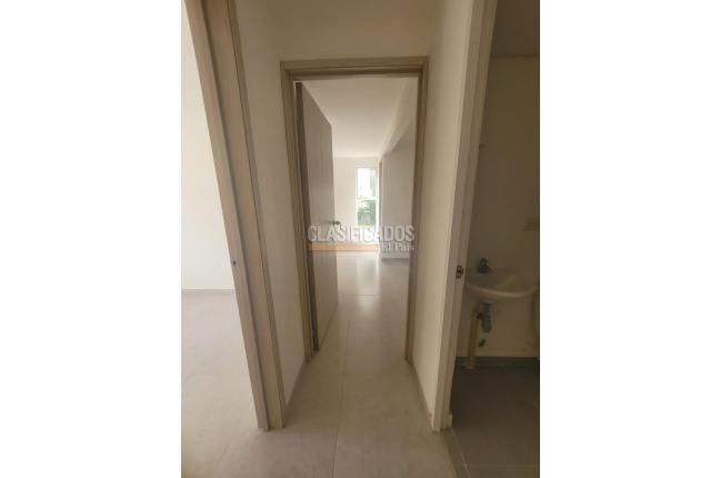 Apartamentos, Venta, Hacienda Kachipay - $250.000.000