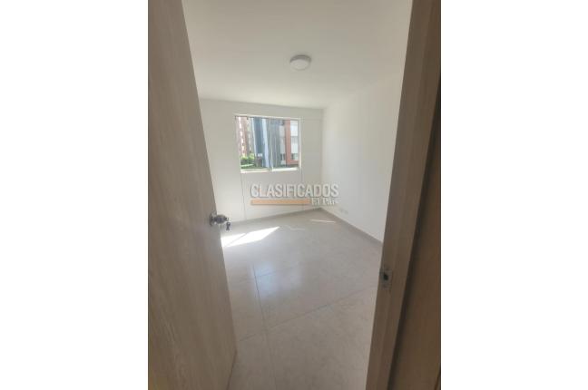 Apartamentos, Venta, Hacienda Kachipay - $250.000.000