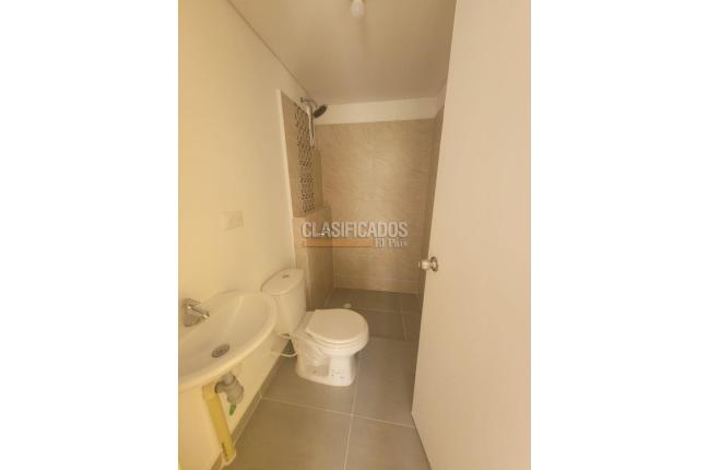 Apartamentos, Venta, Hacienda Kachipay - $250.000.000