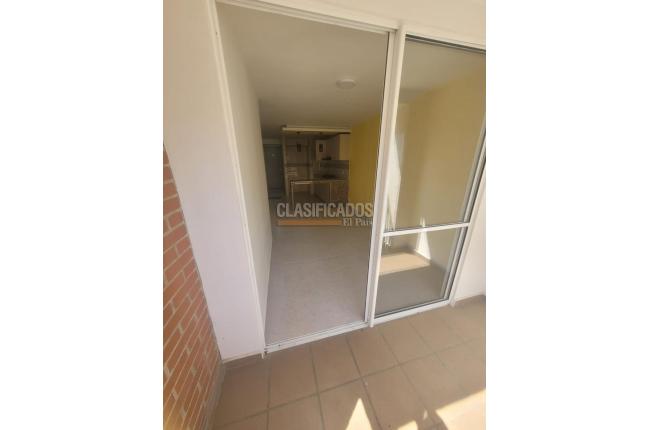 Apartamentos, Venta, Hacienda Kachipay - $250.000.000