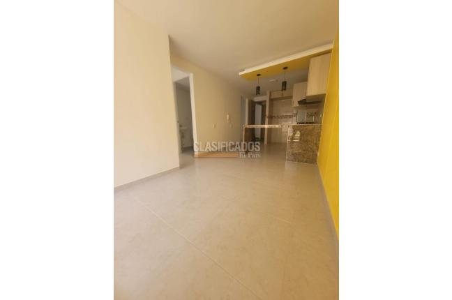 Apartamentos, Venta, Hacienda Kachipay - $250.000.000