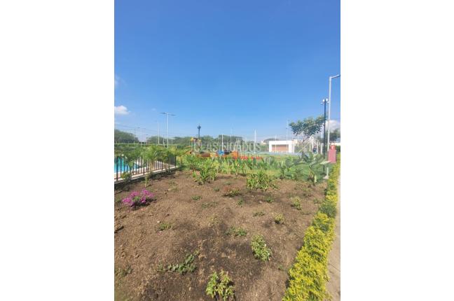 Apartamentos, Venta, Hacienda Kachipay - $250.000.000