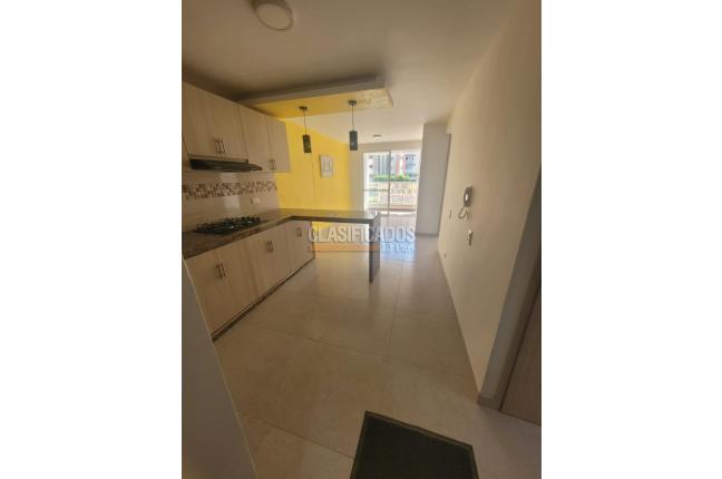 Apartamentos, Venta, Hacienda Kachipay - $250.000.000
