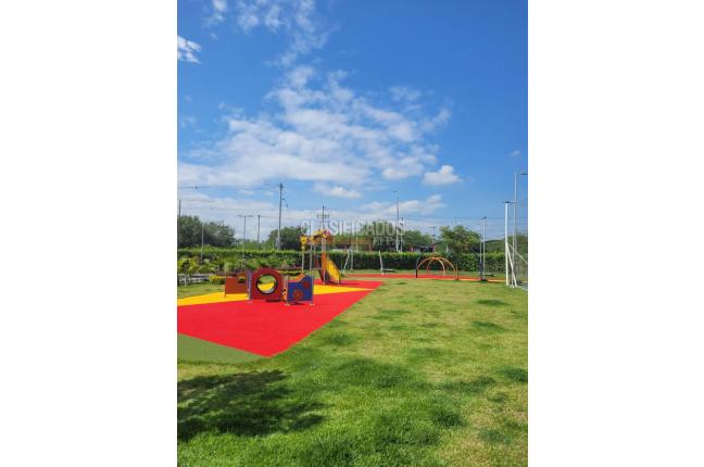 Apartamentos, Venta, Hacienda Kachipay - $250.000.000