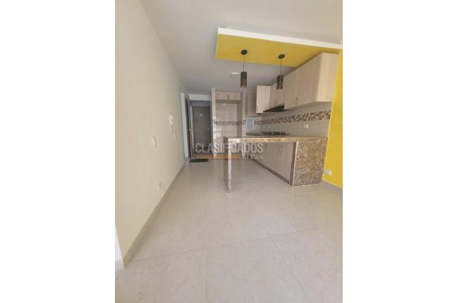 Apartamentos, Venta, Hacienda Kachipay - $250.000.000